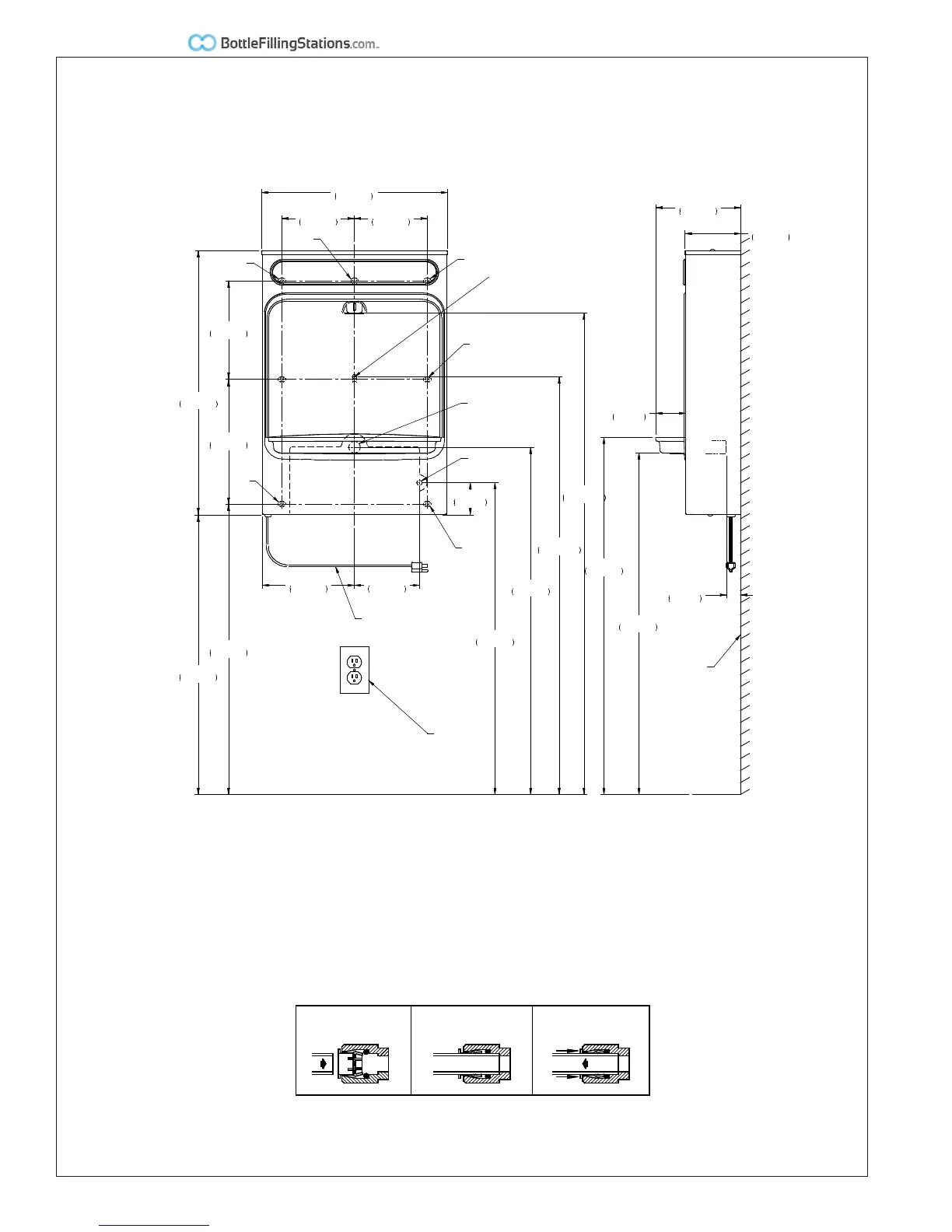 Page #2 background image