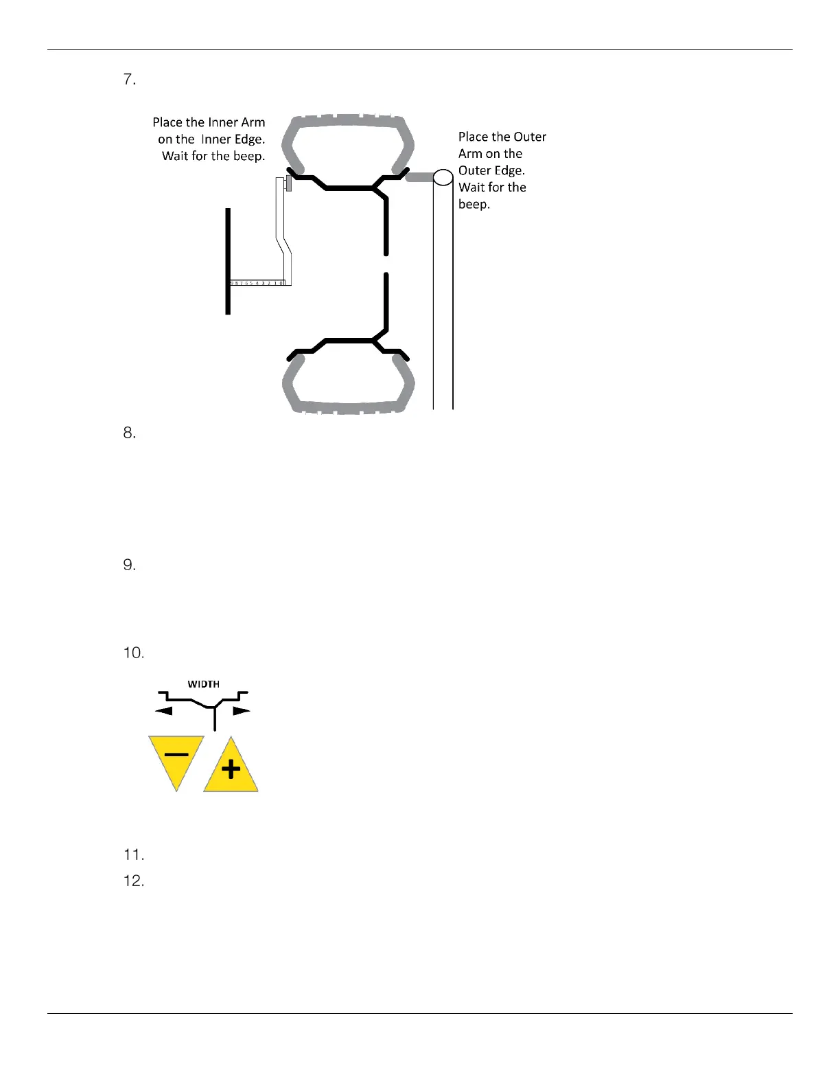 Page #35 background image