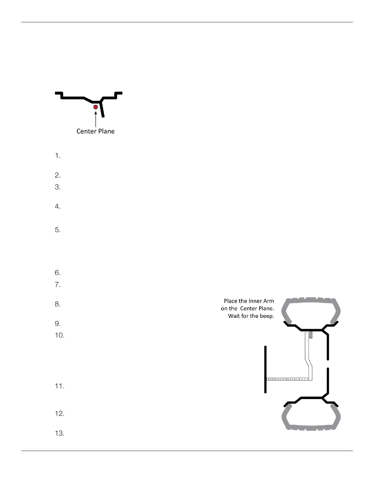 Page #37 background image