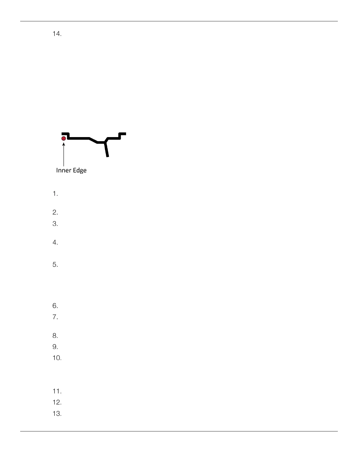 Page #38 background image
