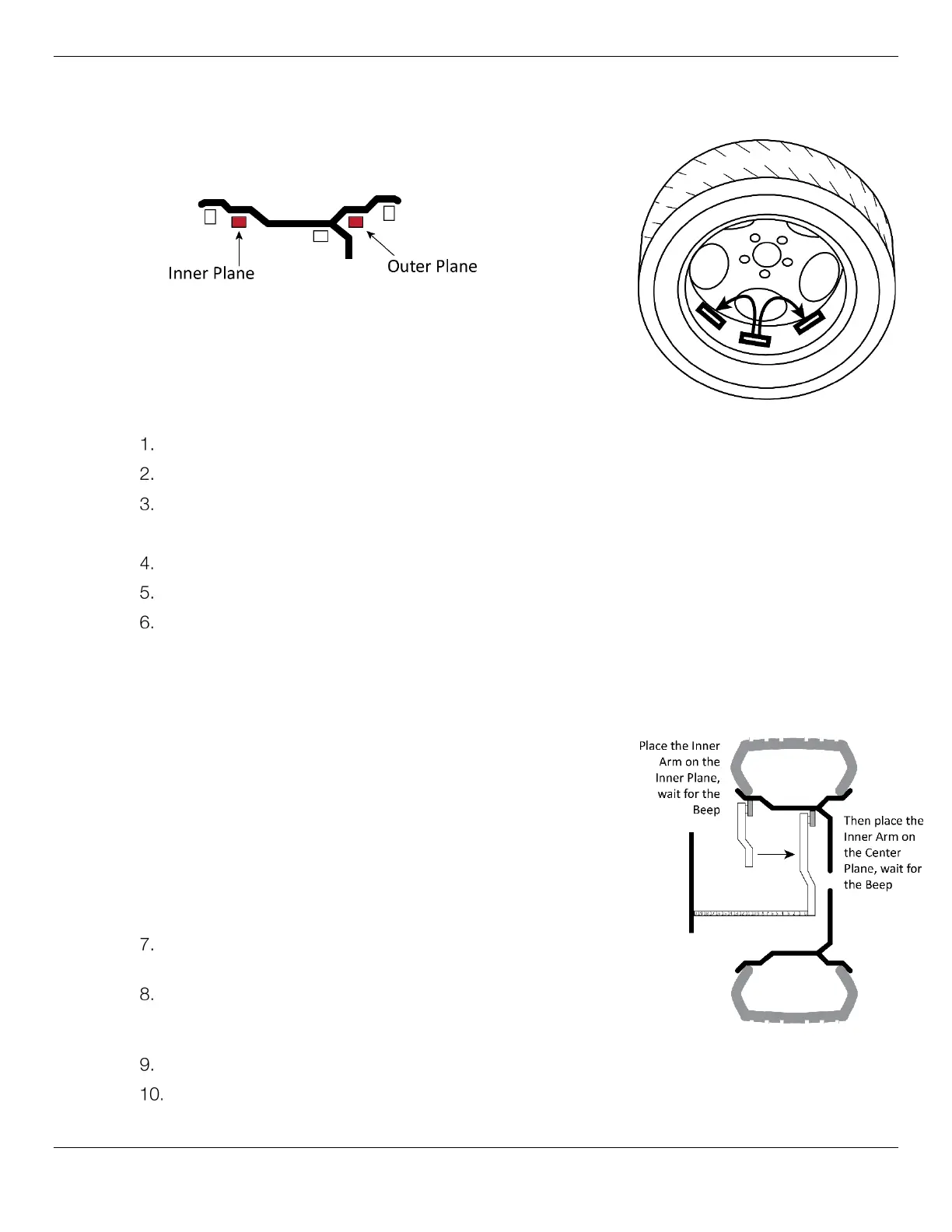 Page #42 background image