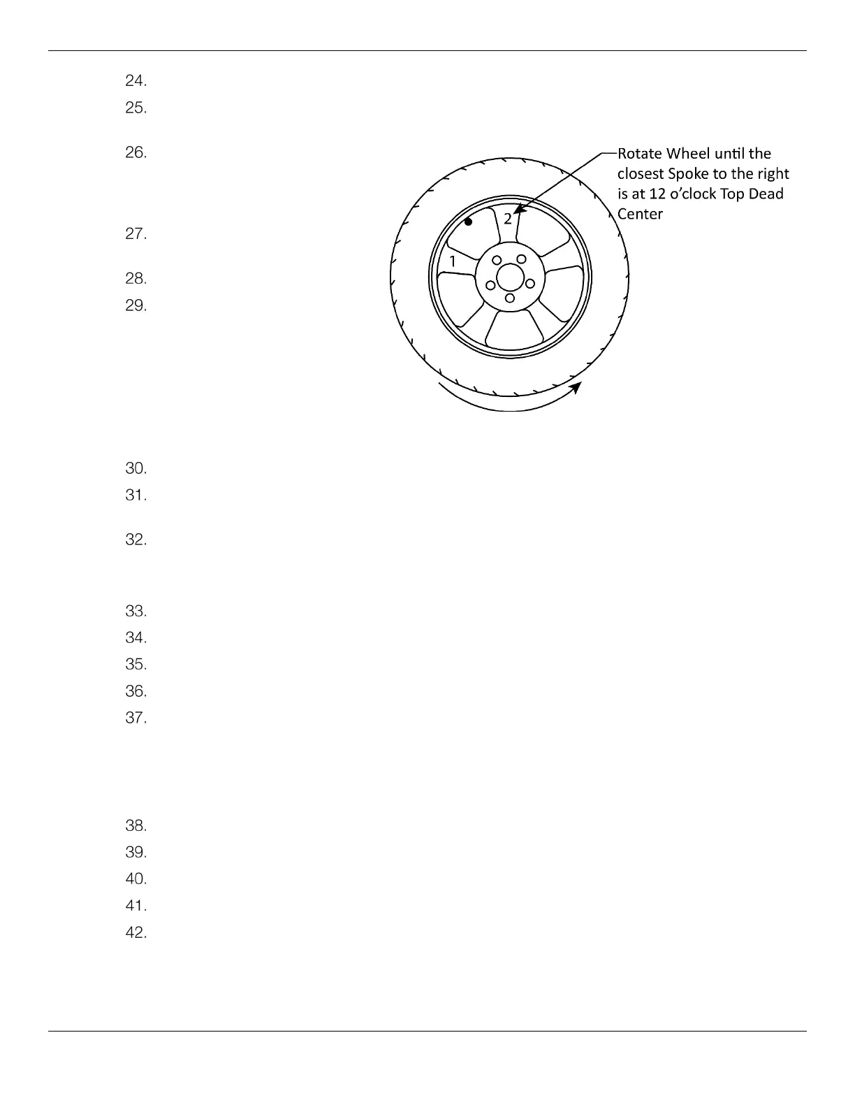 Page #44 background image