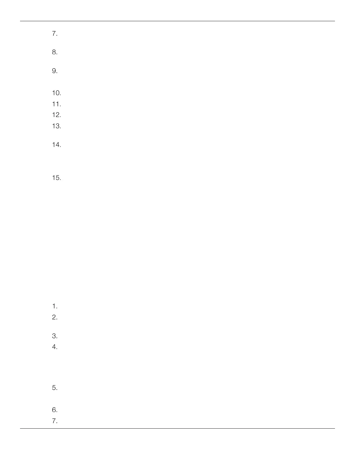 Page #51 background image