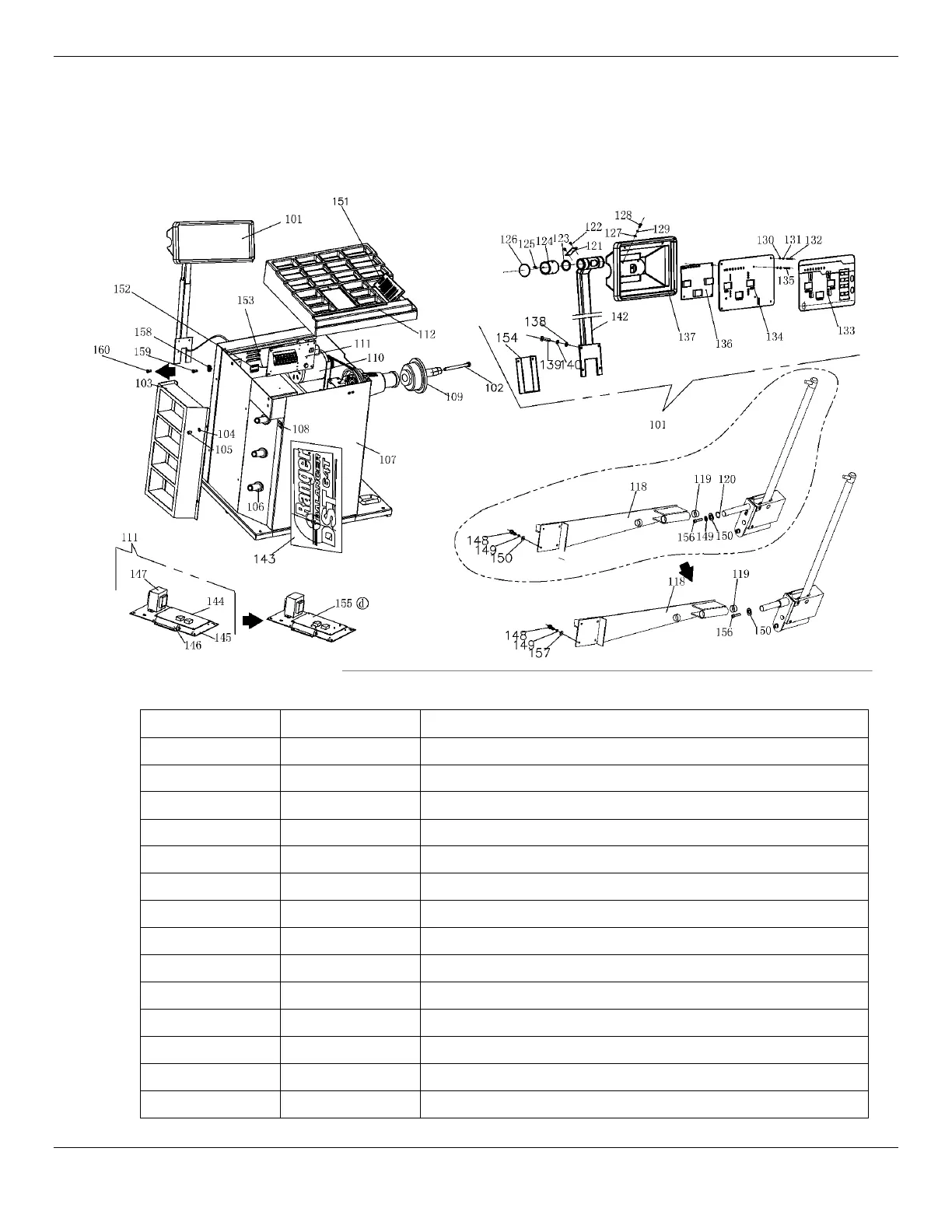 Page #56 background image