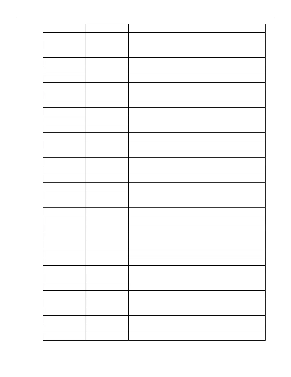 Page #57 background image