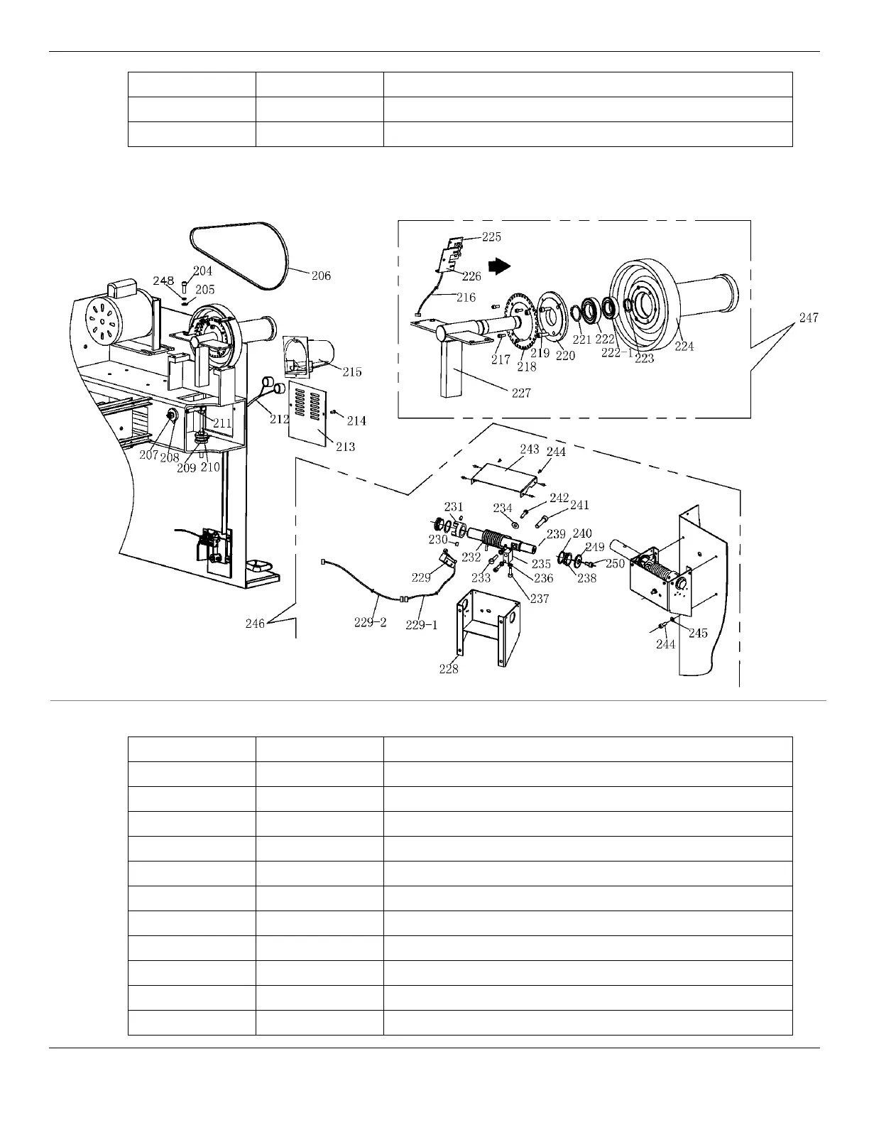 Page #58 background image