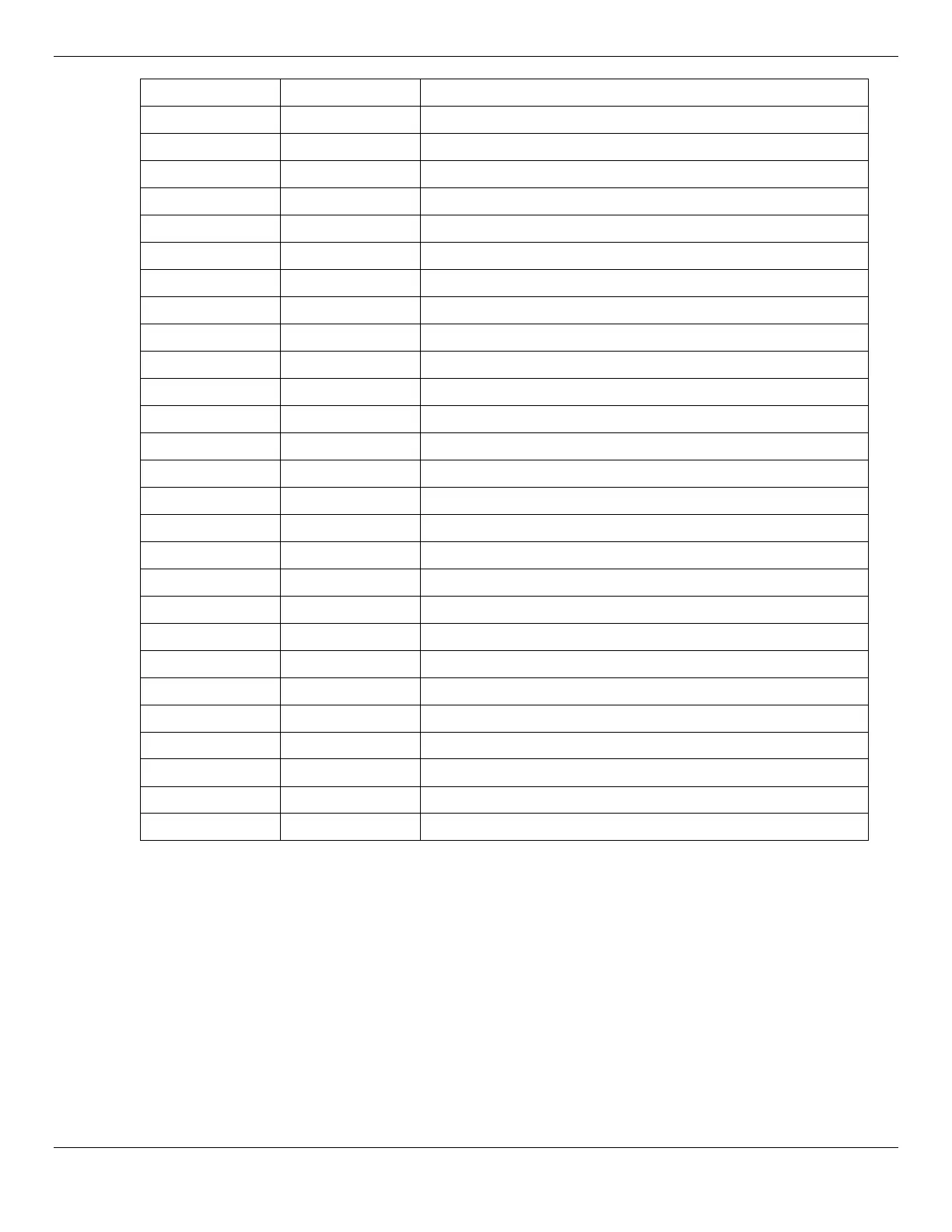 Page #61 background image