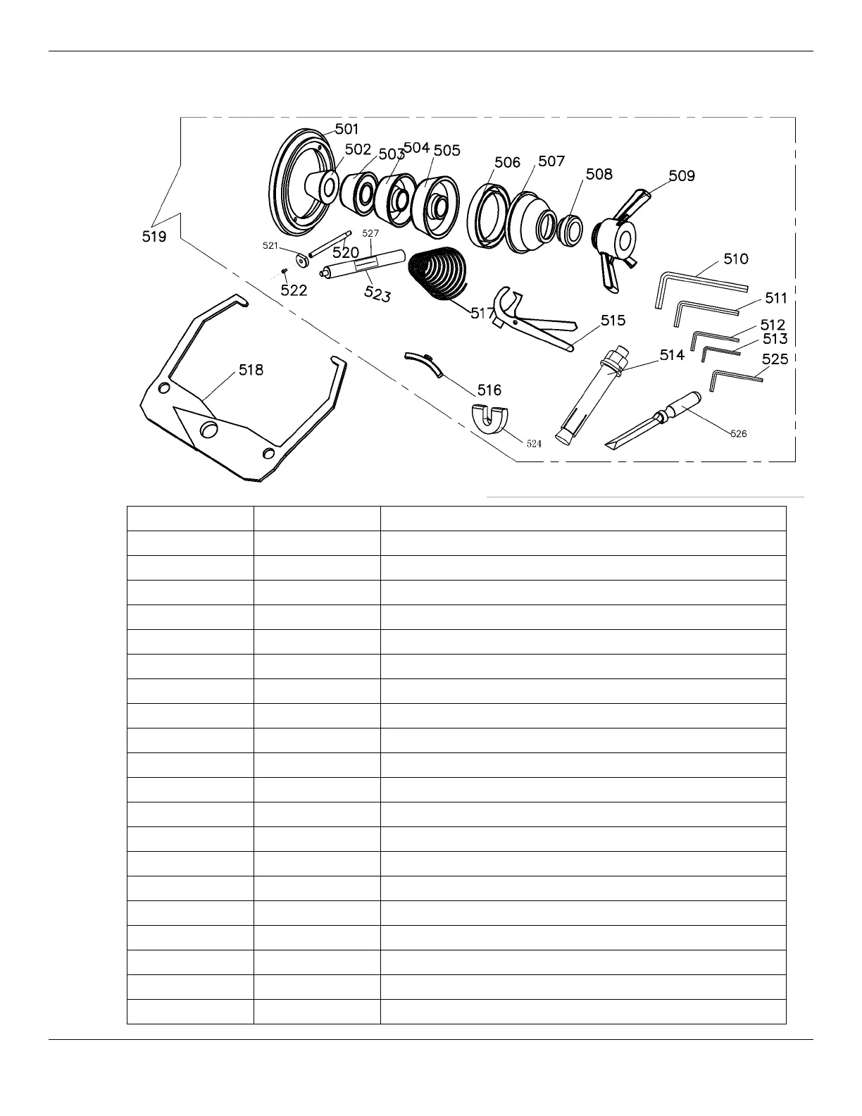 Page #64 background image