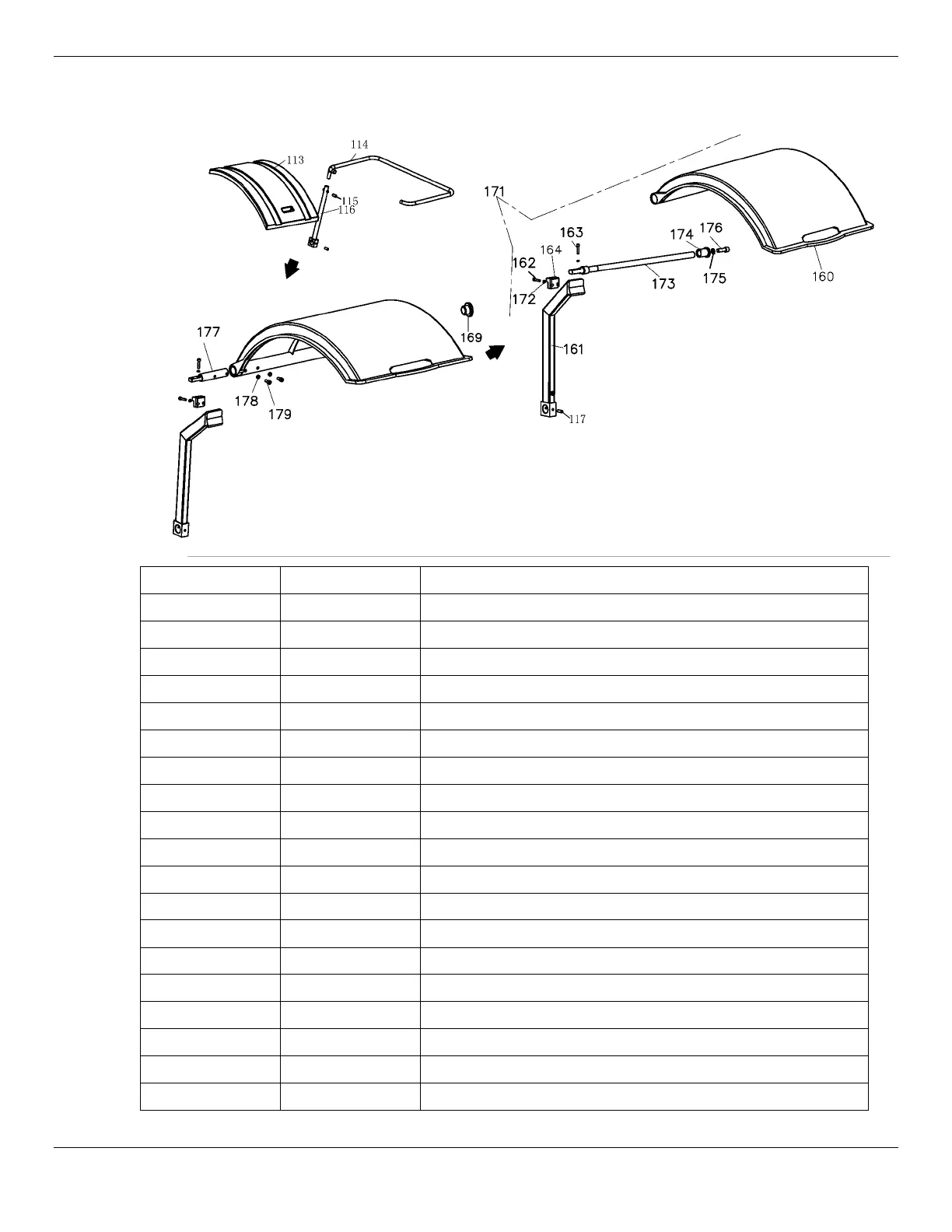 Page #67 background image