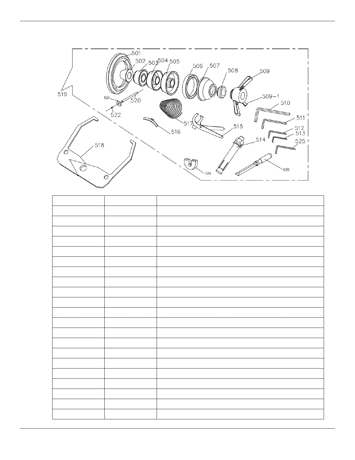 Page #74 background image