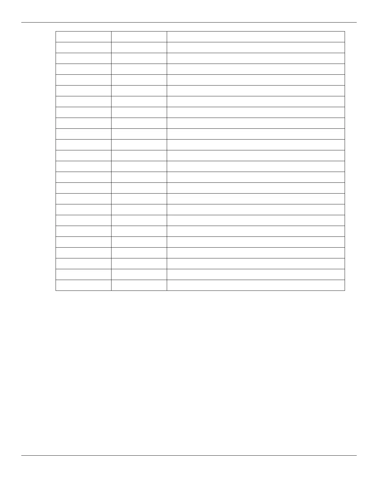 Page #76 background image