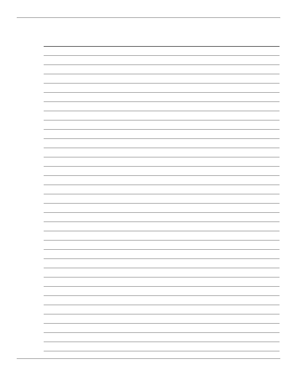 Page #78 background image