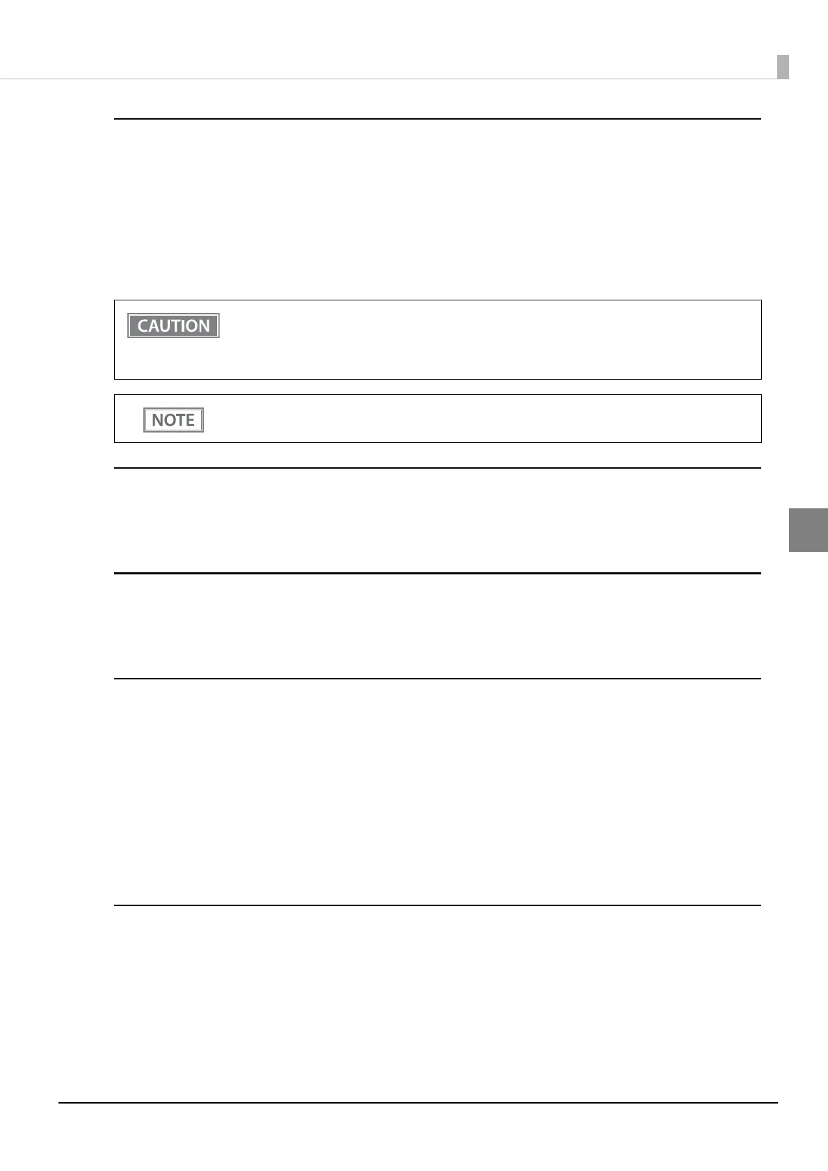 Page #67 background image