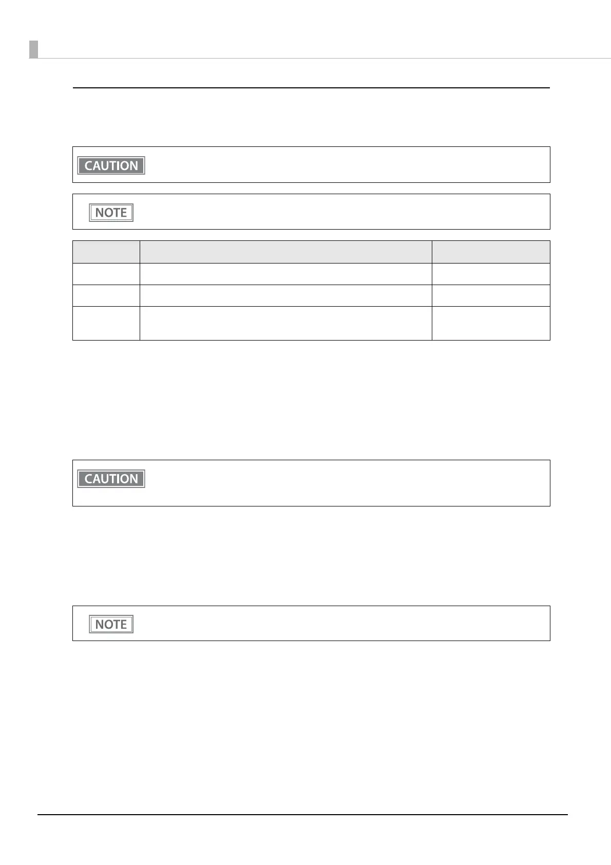 Page #78 background image