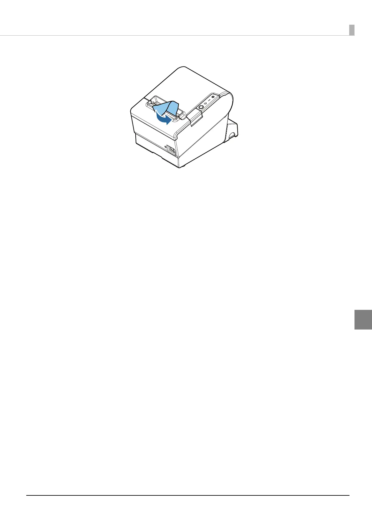 Page #97 background image