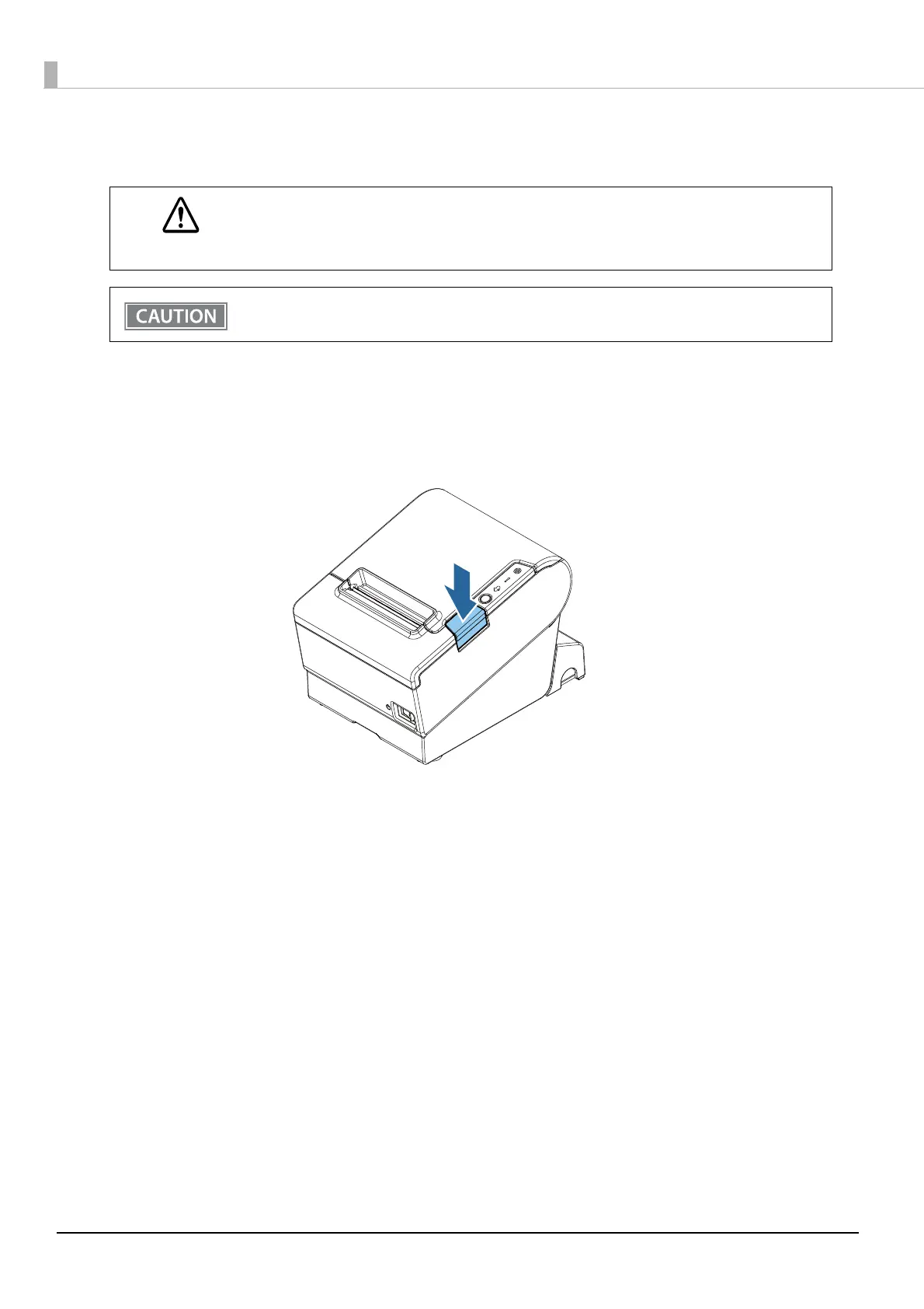 Page #98 background image