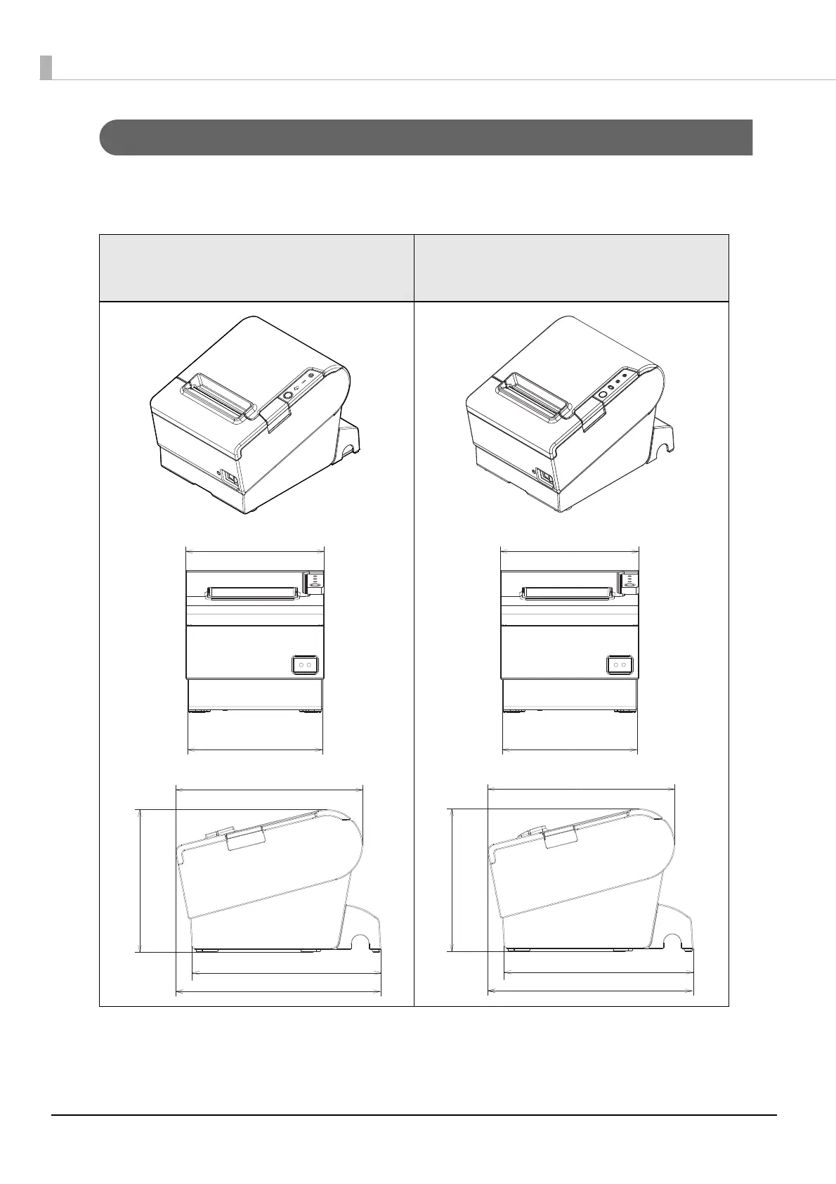 Page #106 background image