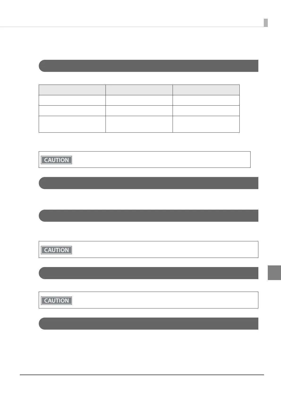 Page #107 background image