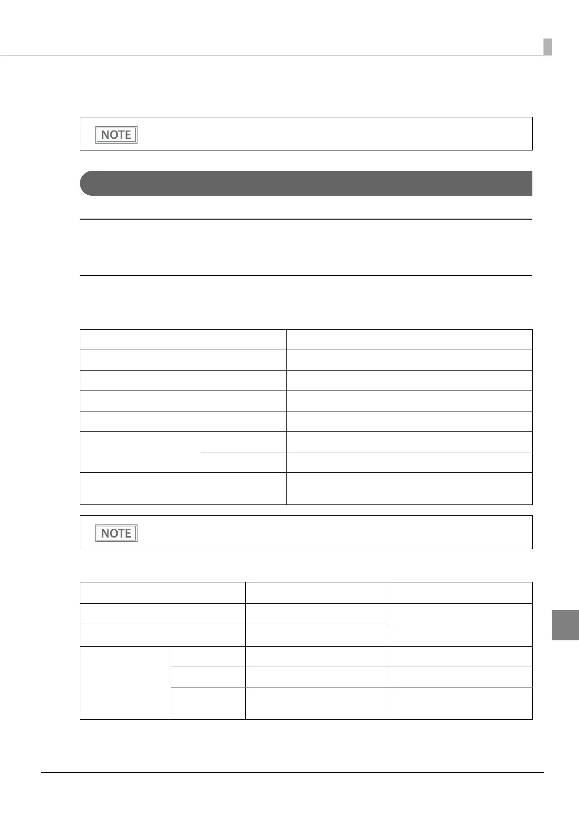 Page #121 background image