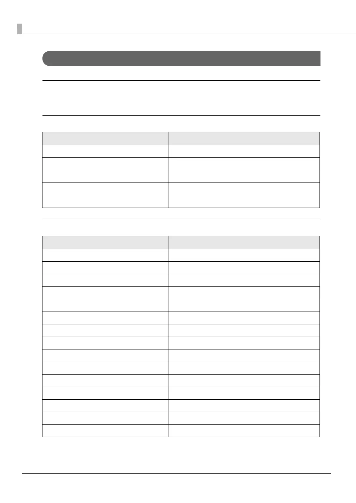 Page #122 background image