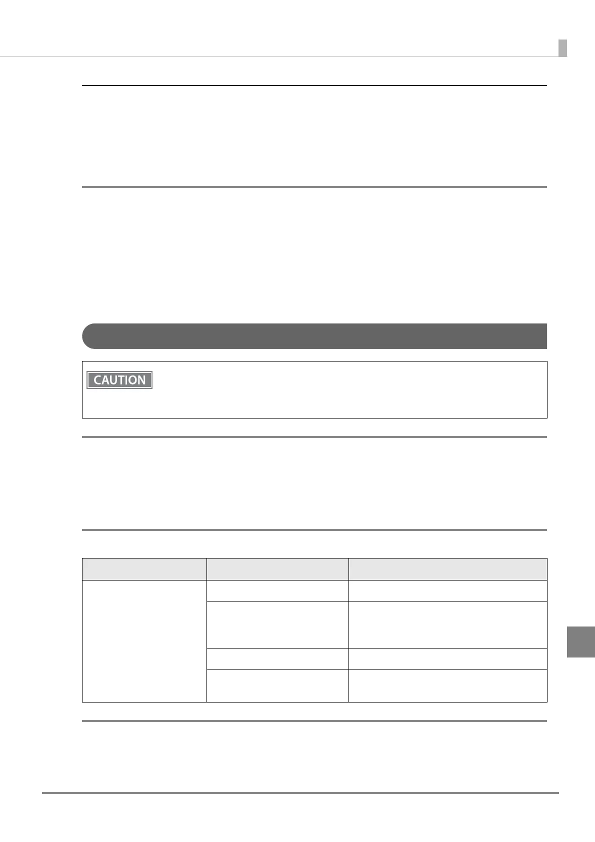 Page #125 background image