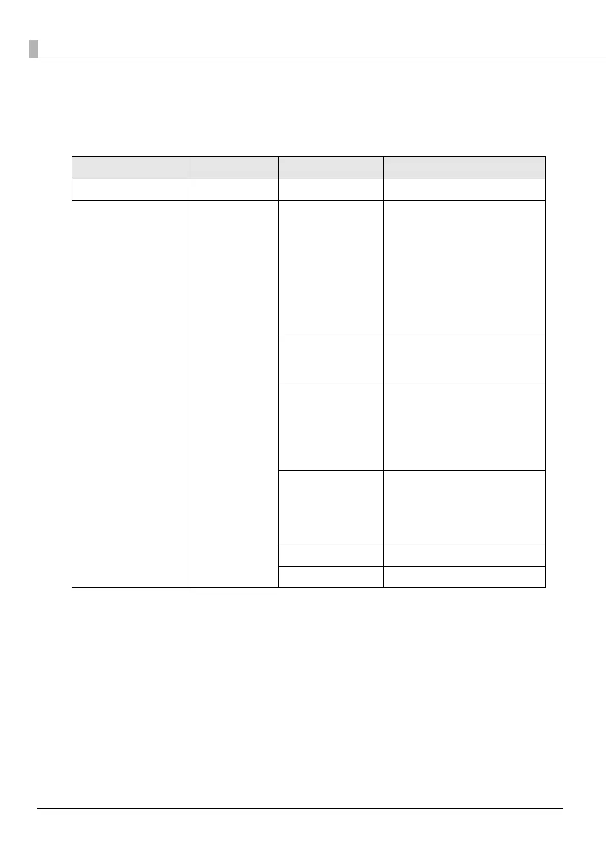 Page #144 background image