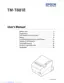 Preview: User Manual