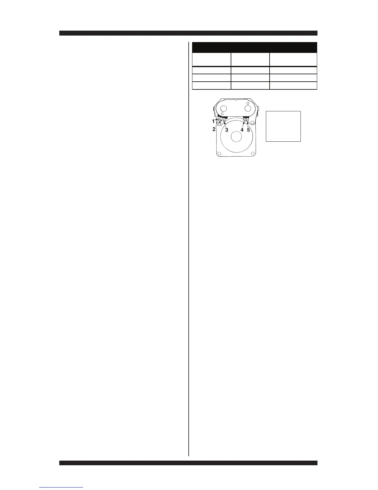 Page #17 background image