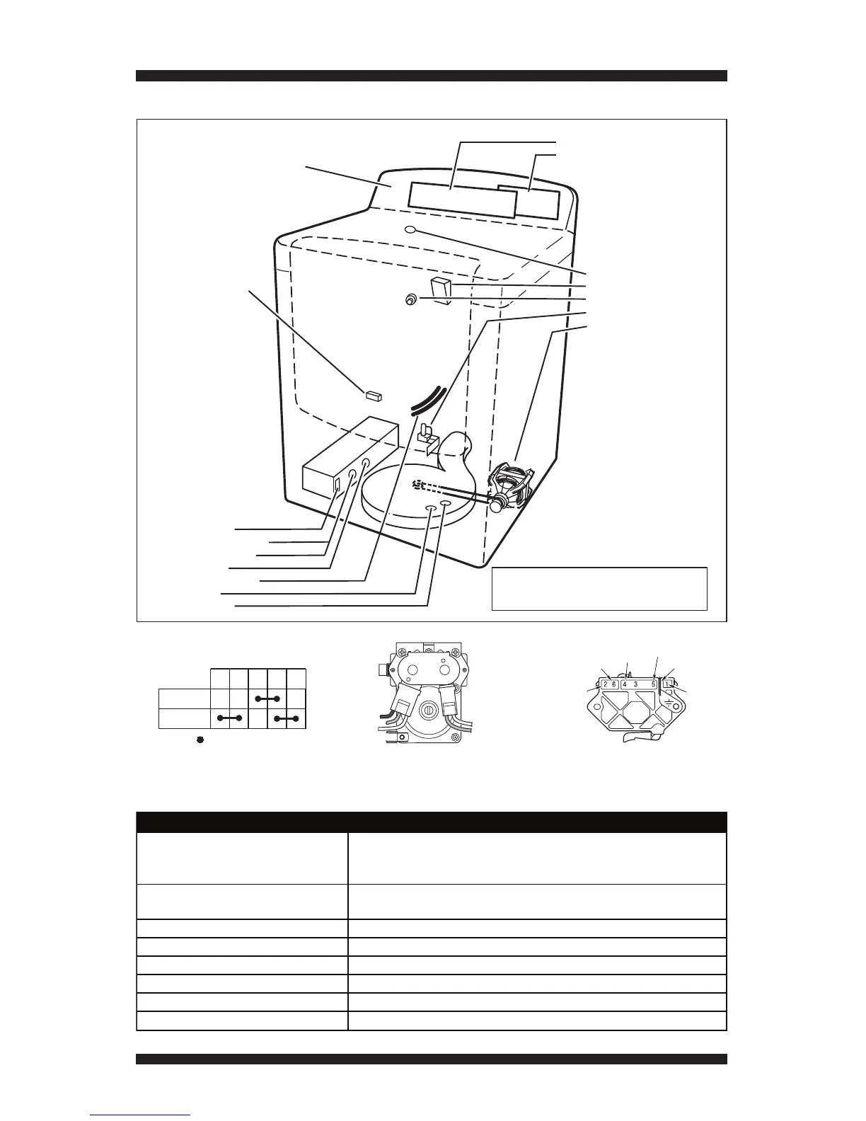 Page #23 background image