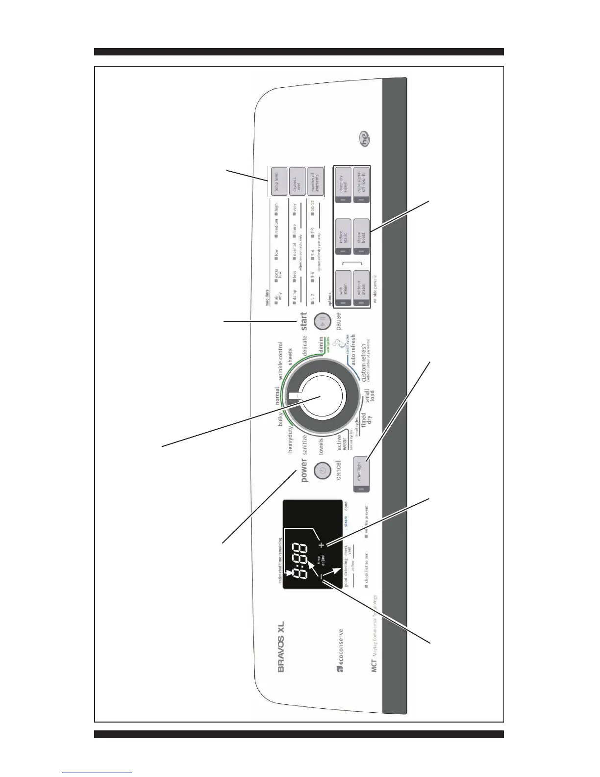 Page #28 background image