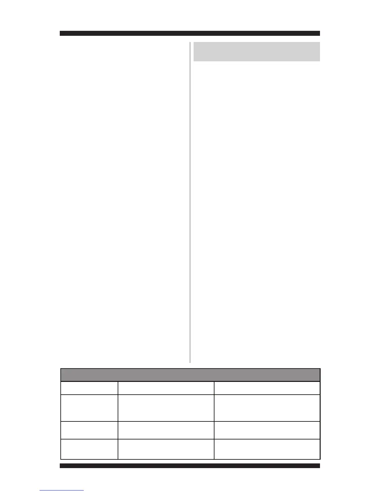 Page #29 background image