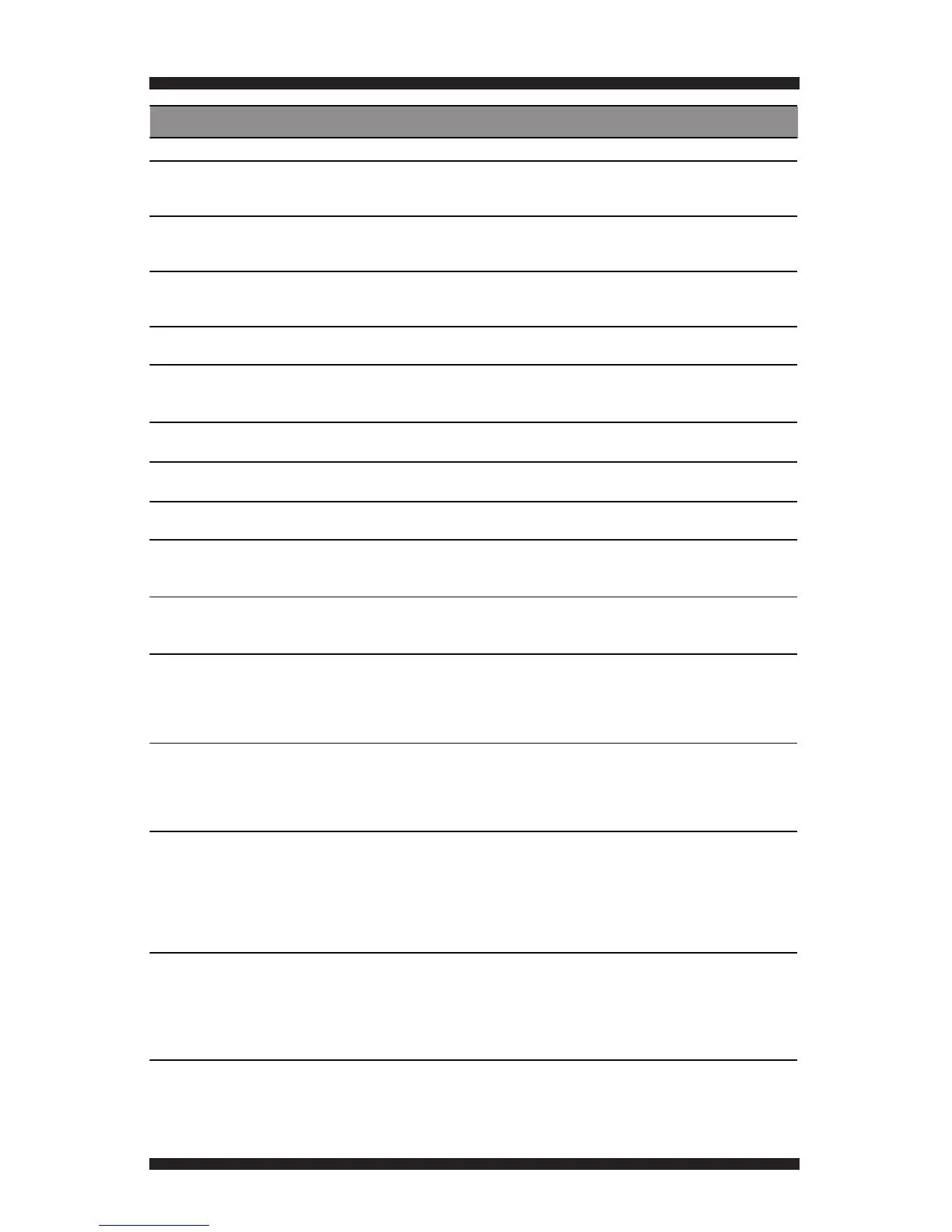 Page #33 background image