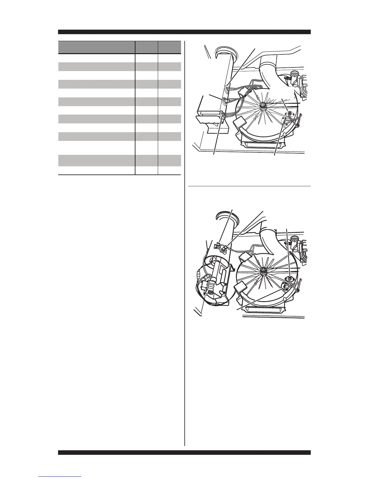 Page #40 background image