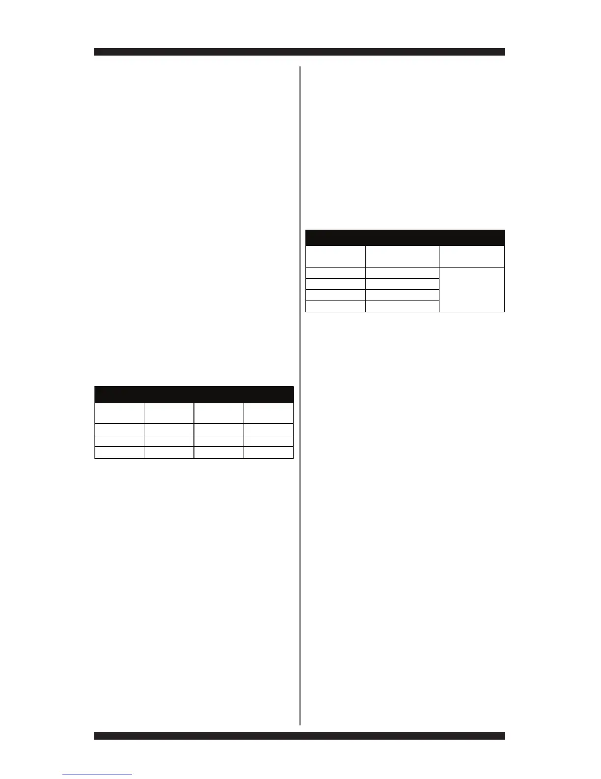 Page #42 background image