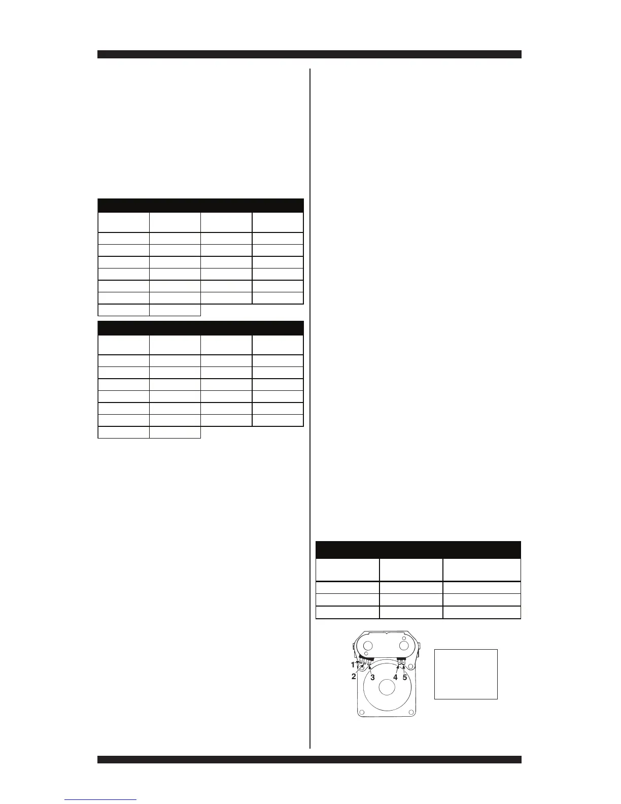 Page #43 background image