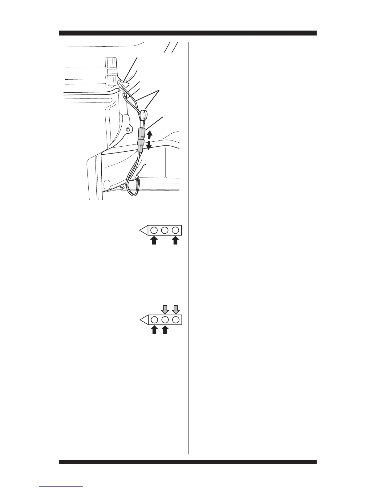 Page #45 background image