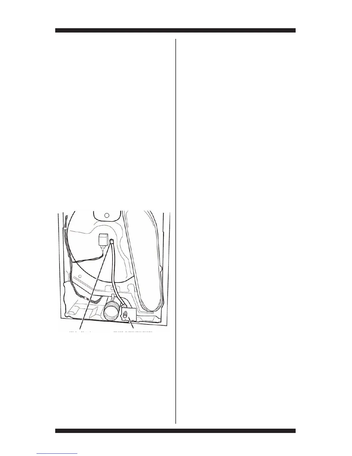 Page #48 background image