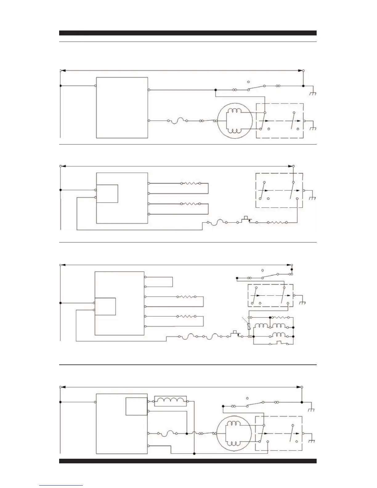 Page #49 background image