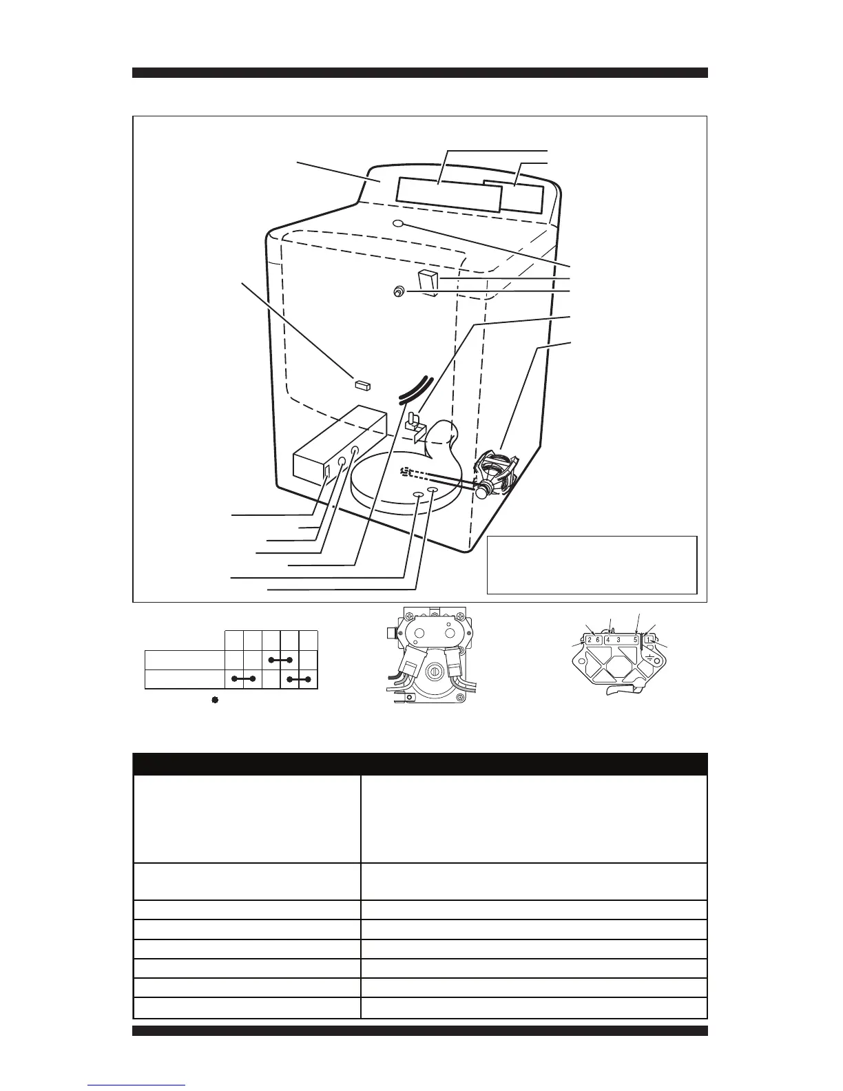 Page #50 background image