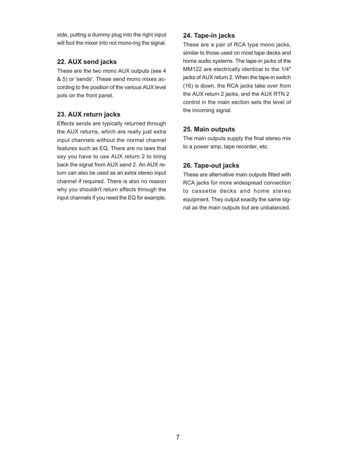 Page #8 background image