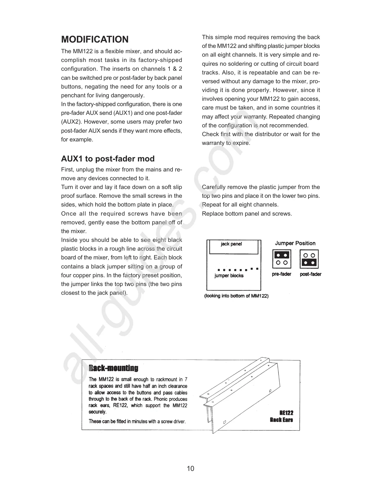Page #11 background image