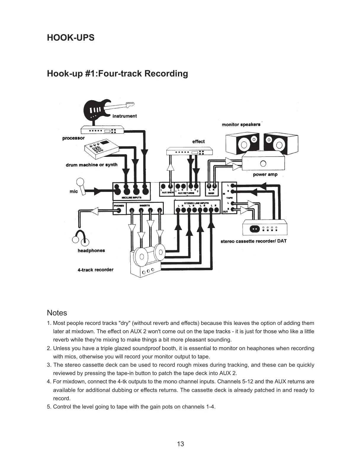 Page #14 background image