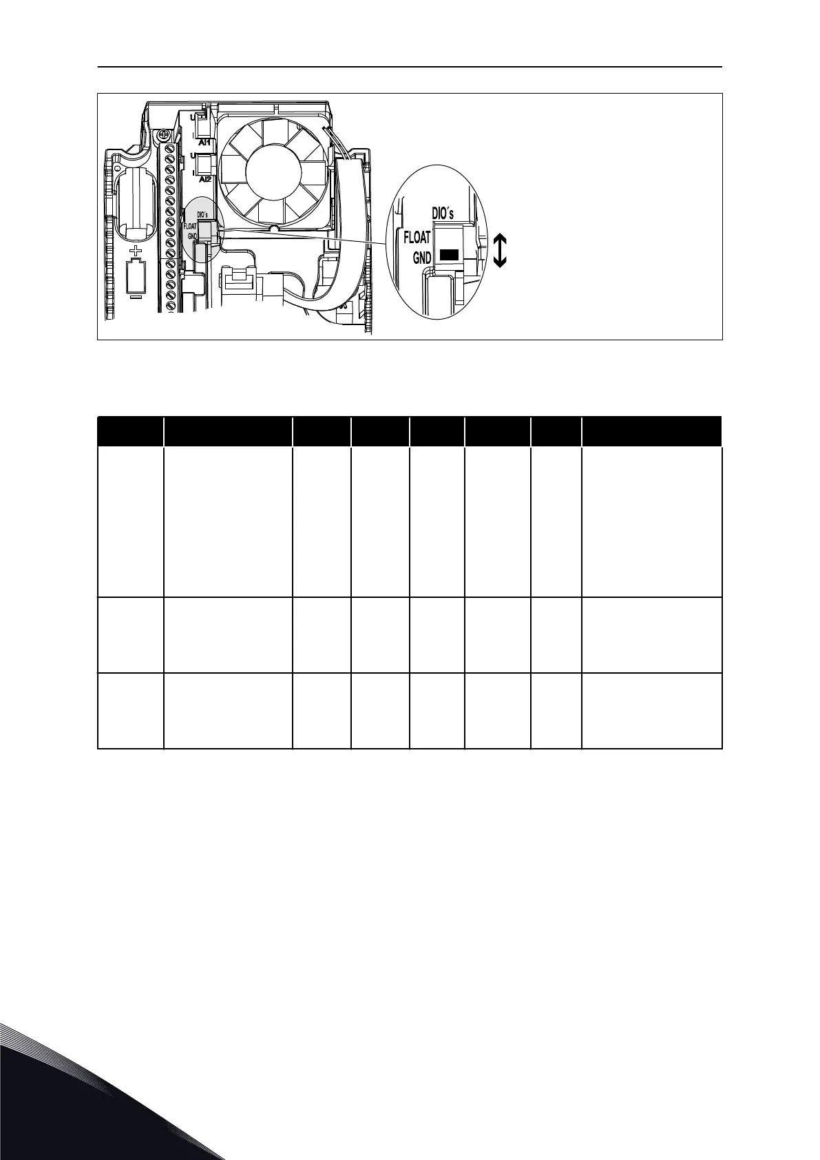 Page #16 background image