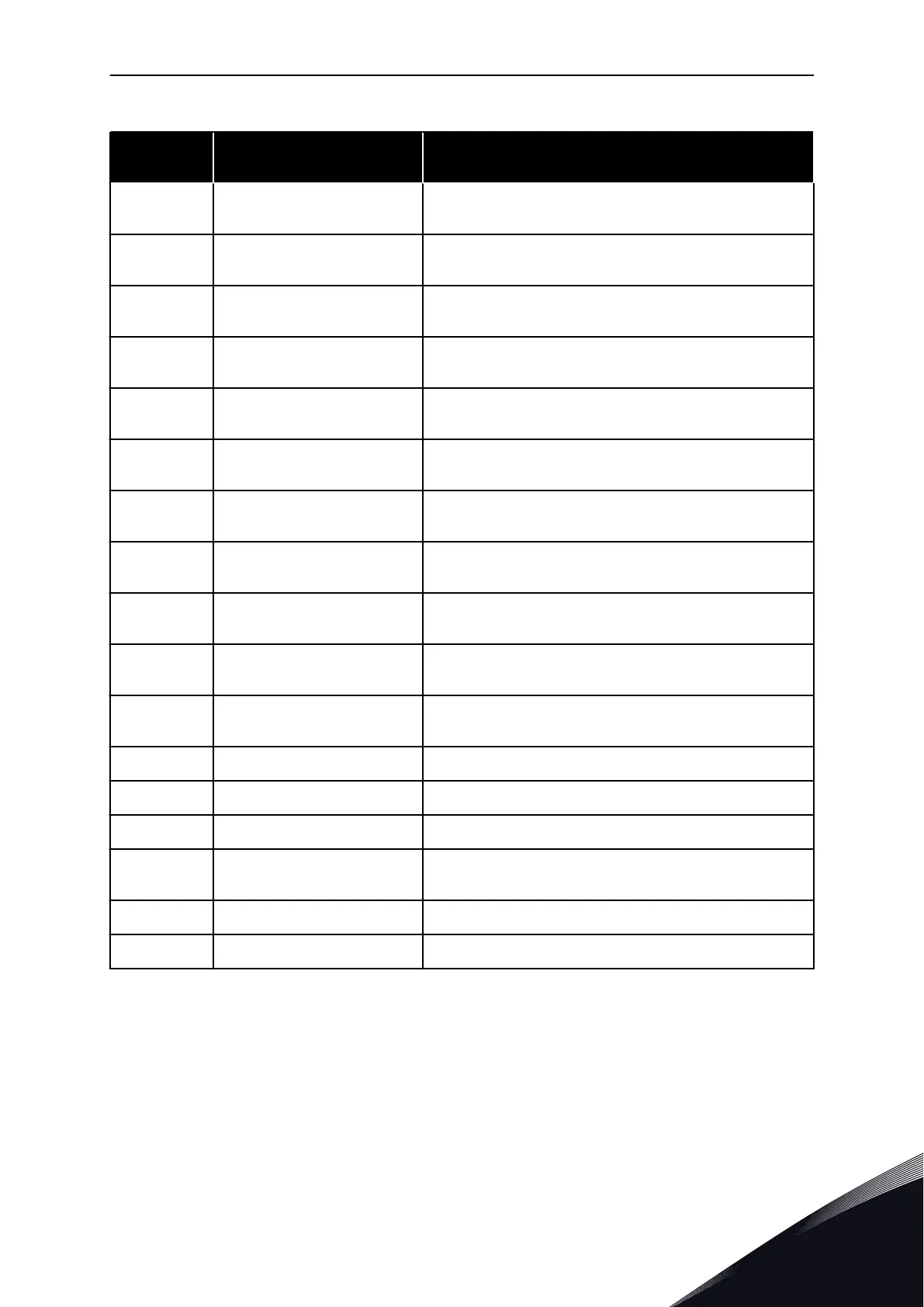 Page #271 background image