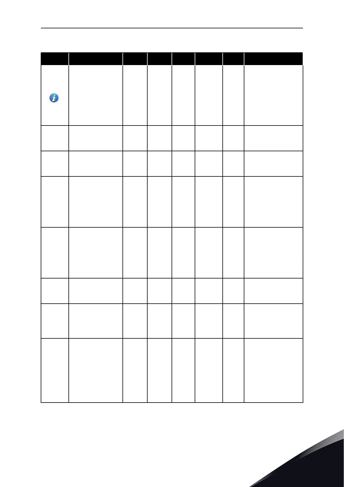 Page #17 background image