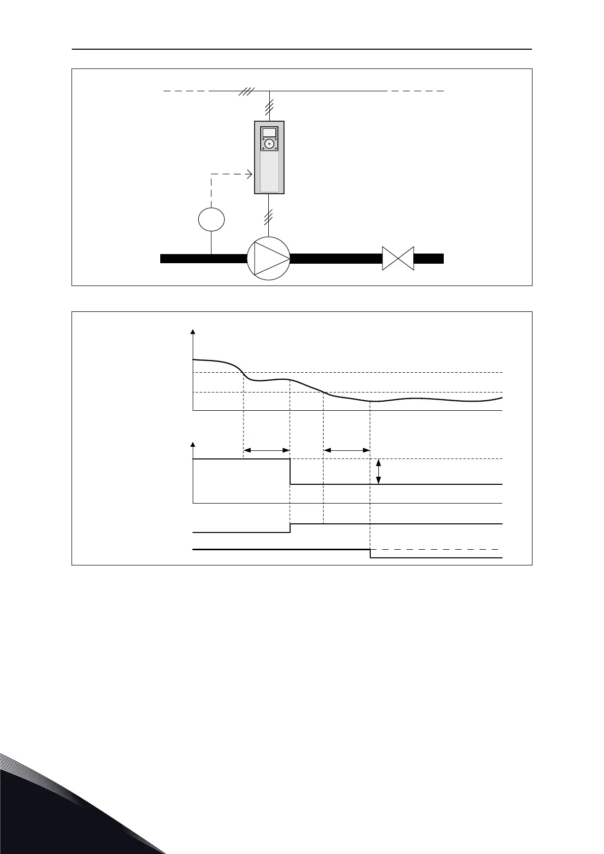Page #298 background image