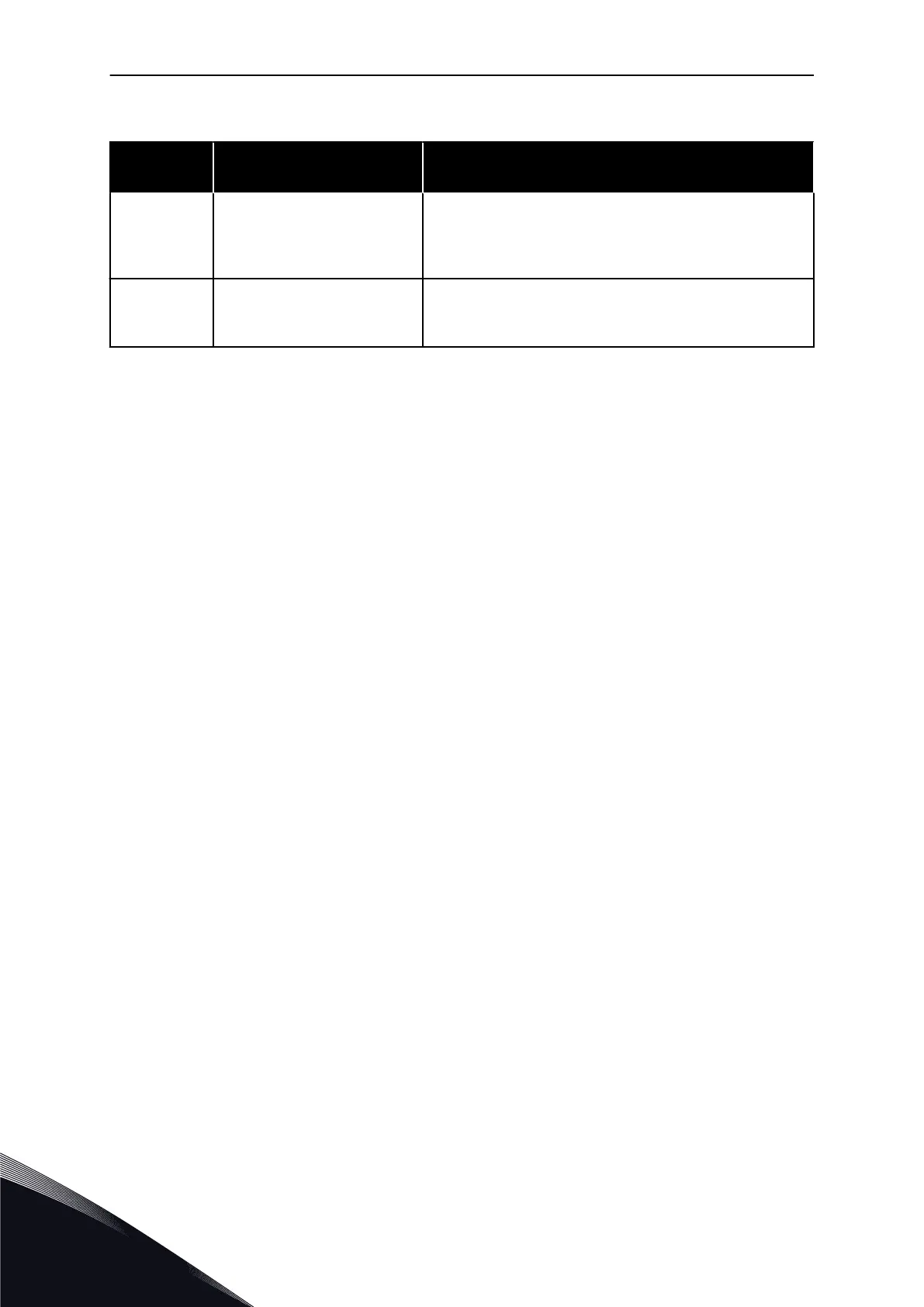 Page #304 background image