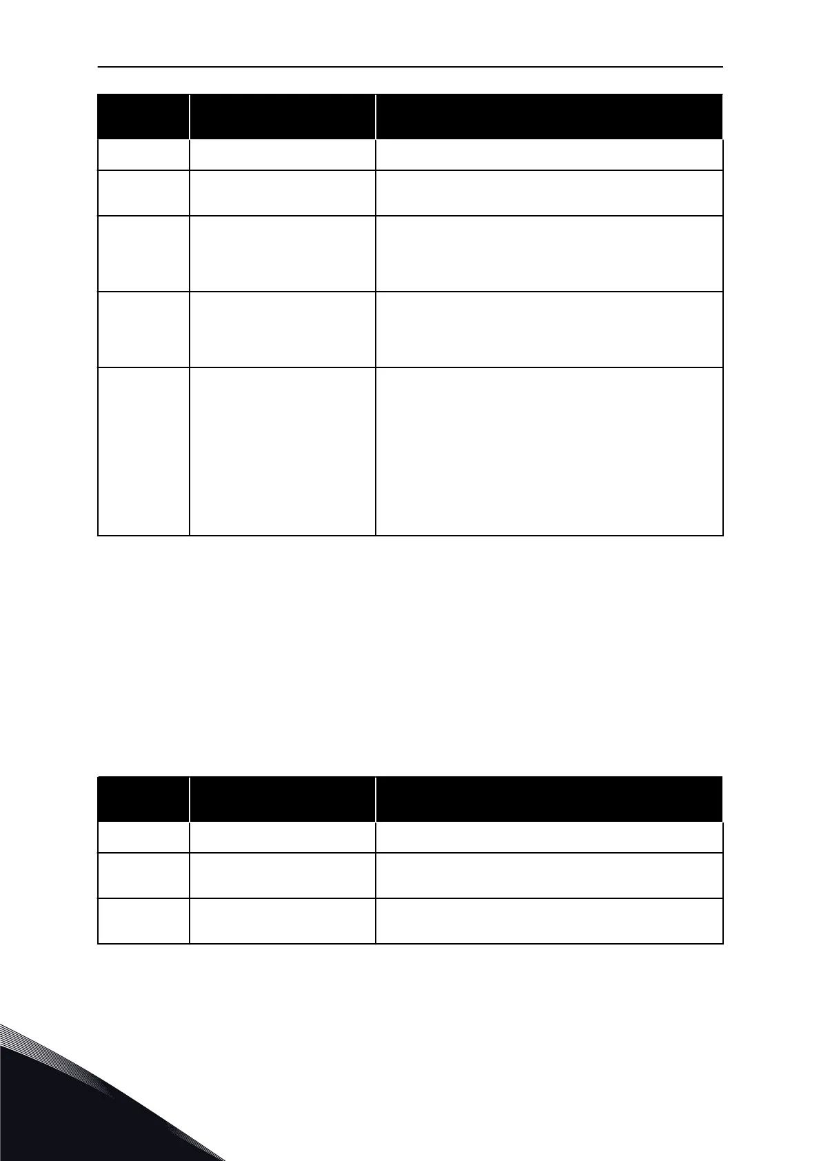 Page #308 background image