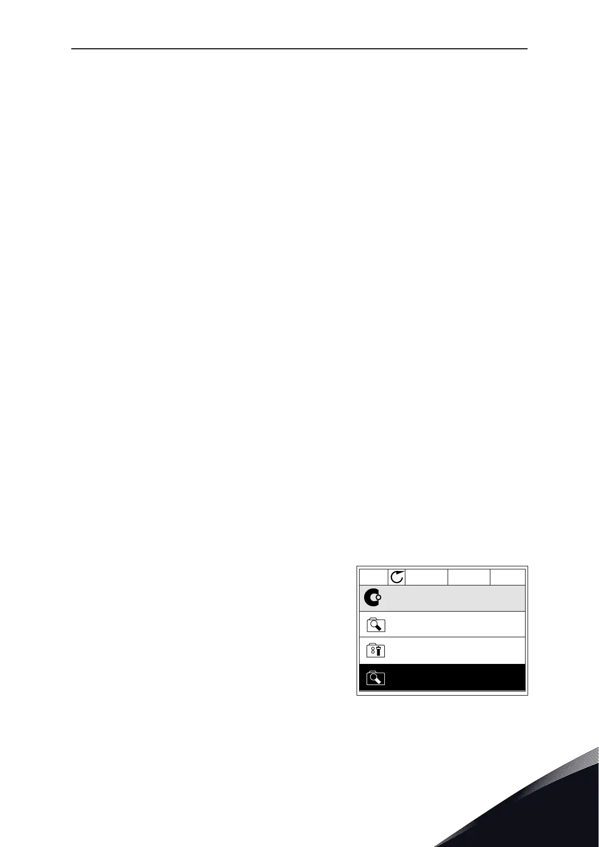 Page #319 background image