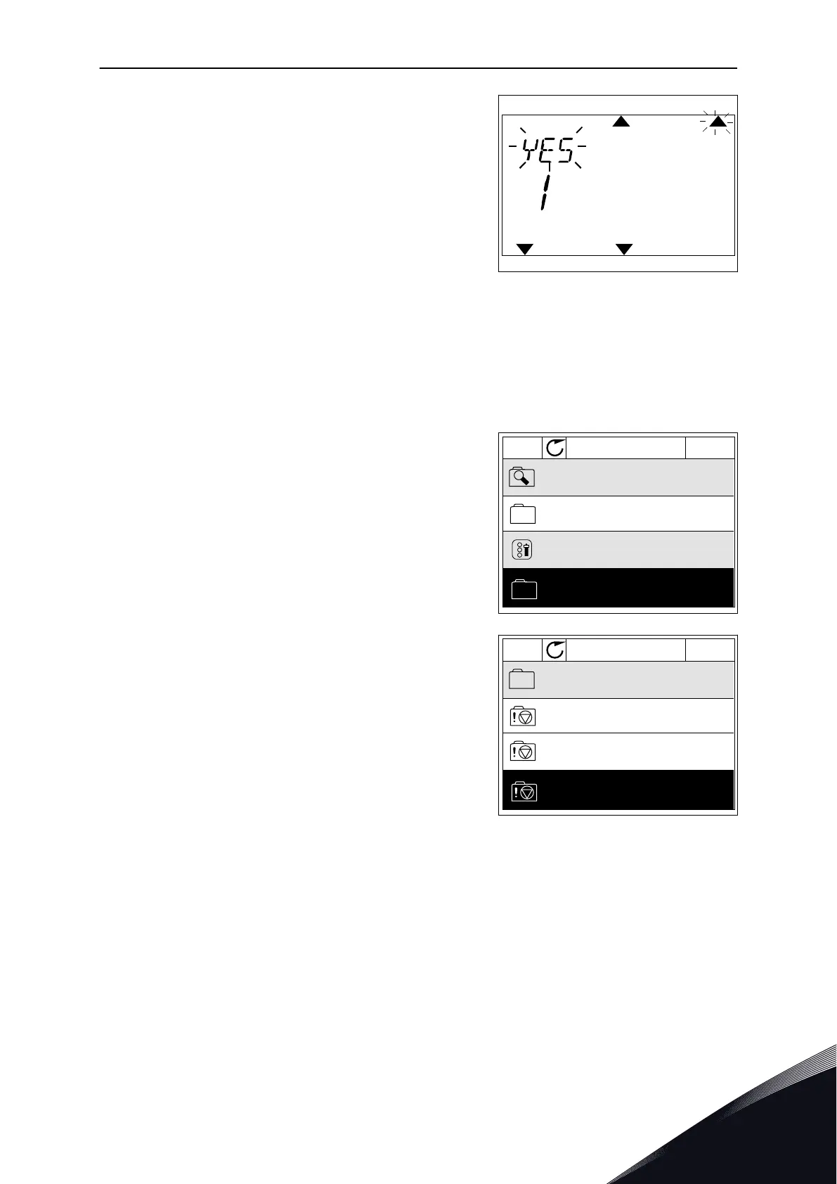 Page #321 background image